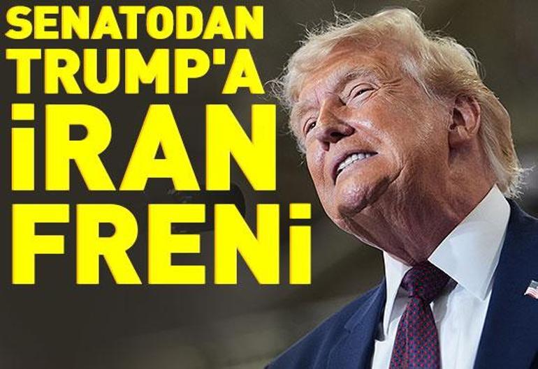 24 Haziran 2026 Çarşamba gününün son dakika önemli gelişmeleri (CNN TÜRK 11.30 bülteni)