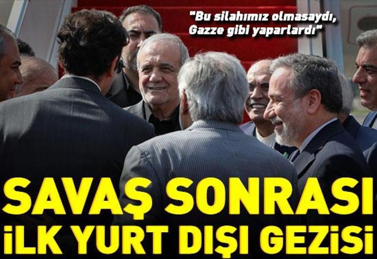 24 Haziran 2026 Çarşamba gününün son dakika önemli gelişmeleri (CNN TÜRK 11.30 bülteni)