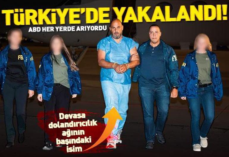 24 Haziran 2026 Çarşamba gününün son dakika önemli gelişmeleri (CNN TÜRK 11.30 bülteni)