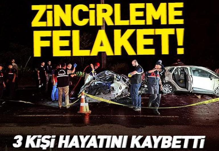 24 Haziran 2026 Çarşamba gününün son dakika önemli gelişmeleri (CNN TÜRK 11.30 bülteni)