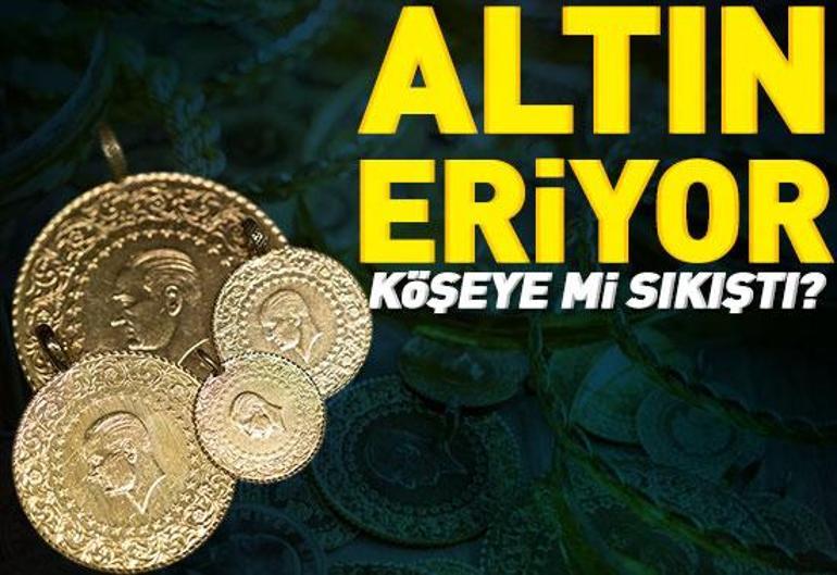 24 Haziran 2026 Çarşamba gününün son dakika önemli gelişmeleri (CNN TÜRK 11.30 bülteni)