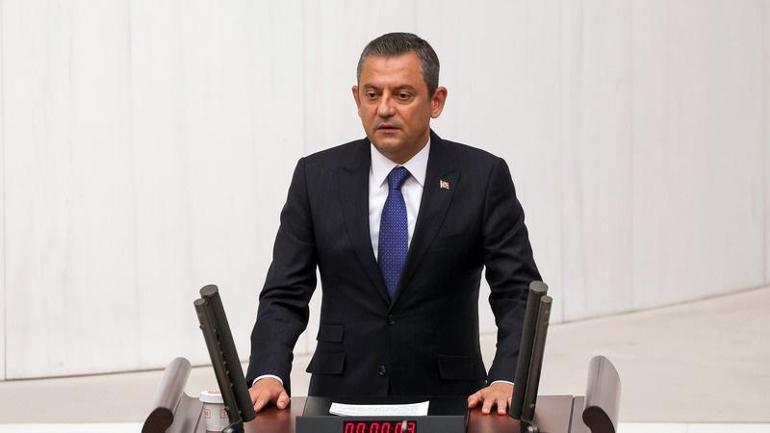 CHPde geri sayım başladı: Kurultay mı, yeni parti mi