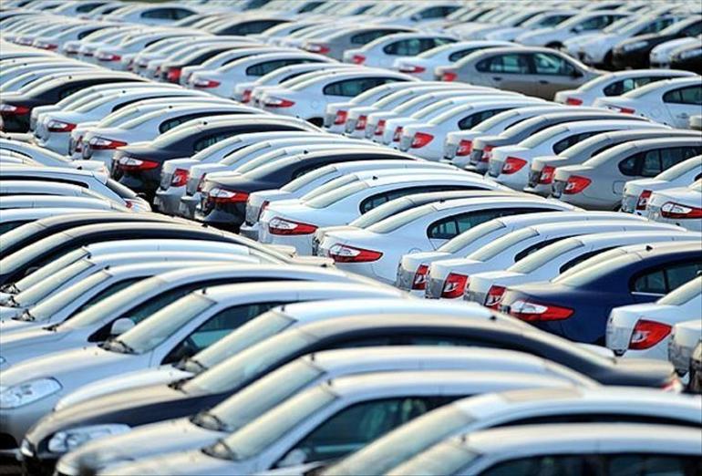 Türkiyenin tercihi o oldu Yılın otomobili belli oldu