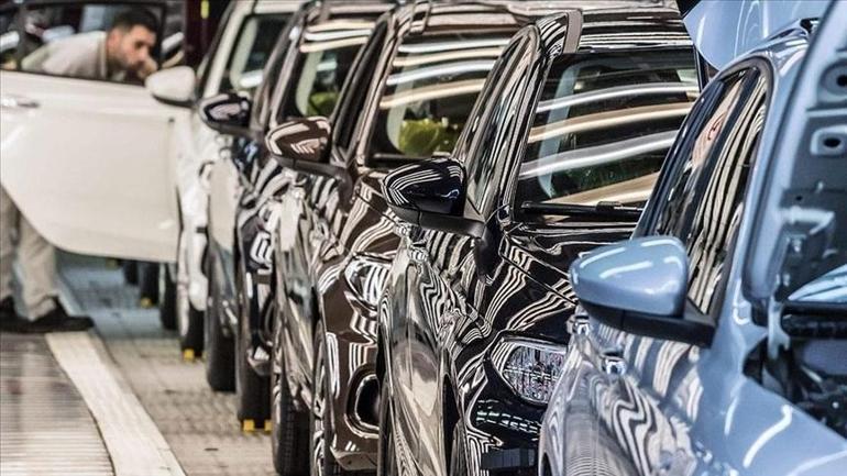 Türkiyenin tercihi o oldu Yılın otomobili belli oldu