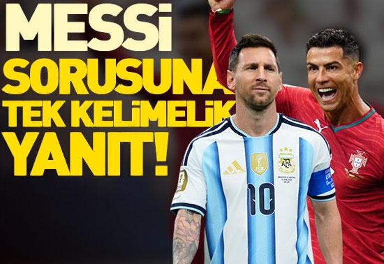 24 Haziran 2026 Çarşamba gününün son dakika önemli gelişmeleri (CNN TÜRK 11.30 bülteni)