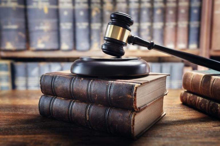 MİRASÇILARI YAKINDAN İLGİLENDİREN KARAR 12. Yargı Paketi ile yürürlüğe girecek