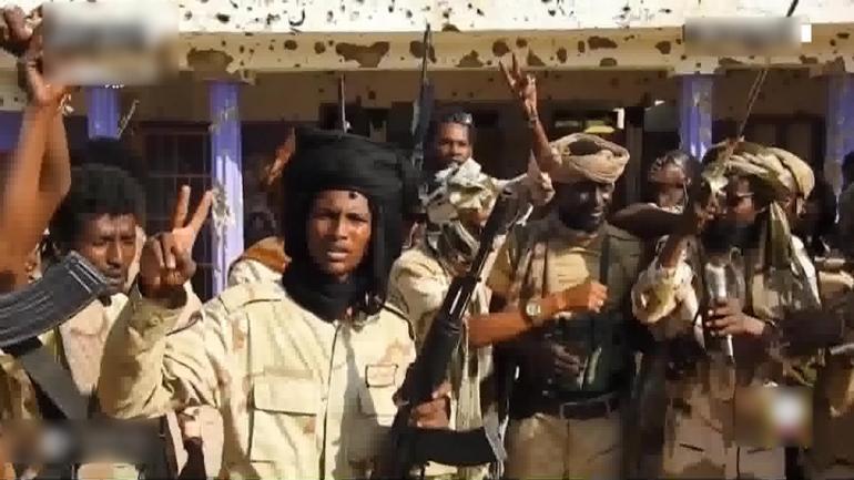 Sudan’da yeni bir katliam riski: El-Faşir senaryosu tekrar mı ediyor