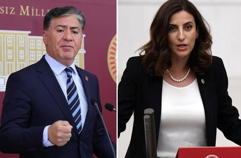 EVRİM RIZVANOĞLU KİMDİR, KAÇ YAŞINDA, NERELİ Evrim Rızvanoğlu Nerenin Milletvekili Evrim Rızvanoğlu Siyasi Hayatı
