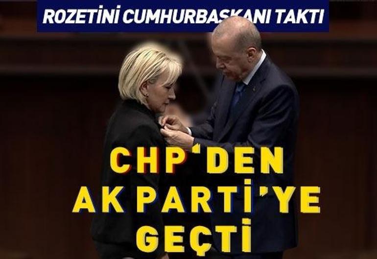 24 Haziran 2026 Çarşamba gününün son dakika önemli gelişmeleri (CNN TÜRK 16.30 bülteni)