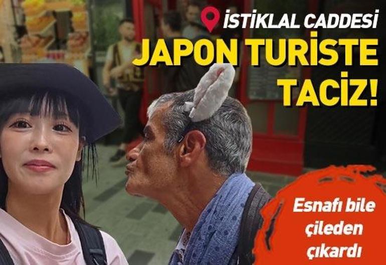24 Haziran 2026 Çarşamba gününün son dakika önemli gelişmeleri (CNN TÜRK 16.30 bülteni)