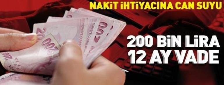 24 Haziran 2026 Çarşamba gününün son dakika önemli gelişmeleri (CNN TÜRK 16.30 bülteni)
