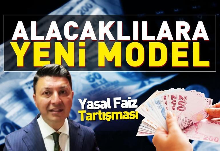 24 Haziran 2026 Çarşamba gününün son dakika önemli gelişmeleri (CNN TÜRK 16.30 bülteni)