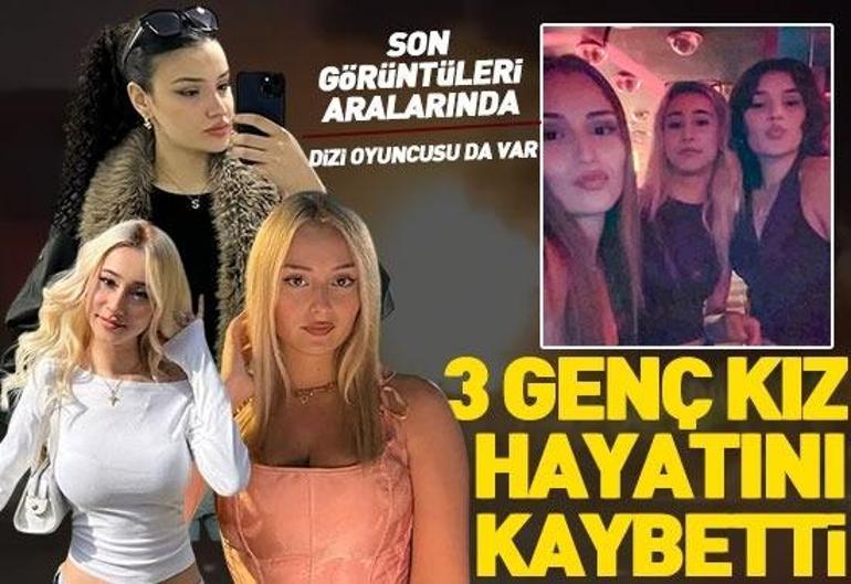 24 Haziran 2026 Çarşamba gününün son dakika önemli gelişmeleri (CNN TÜRK 16.30 bülteni)