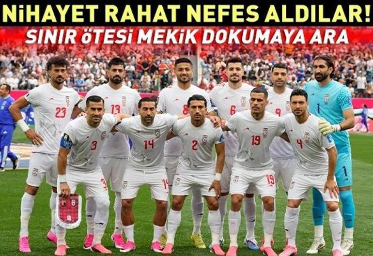 24 Haziran 2026 Çarşamba gününün son dakika önemli gelişmeleri (CNN TÜRK 16.30 bülteni)