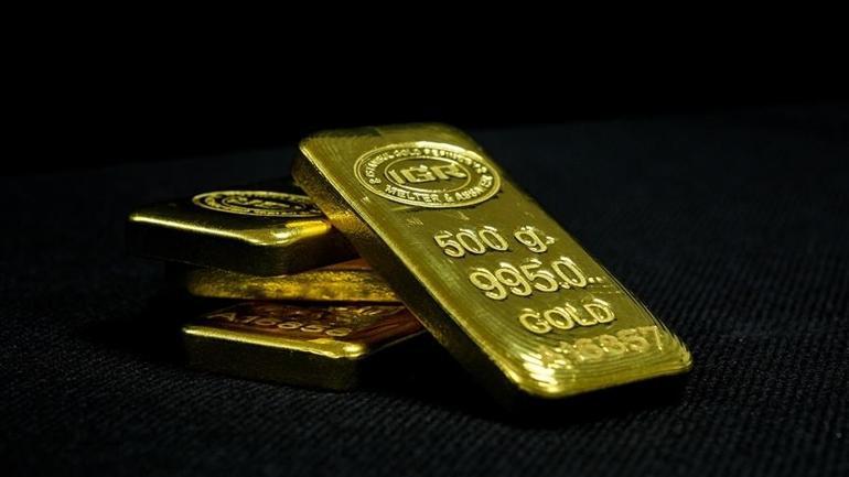 SON DAKİKA | Borsa çarşamba gününü düşüşle tamamladı
