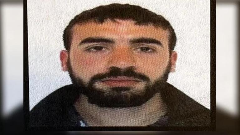 NATO zirvesi öncesi DEAŞ operasyonu