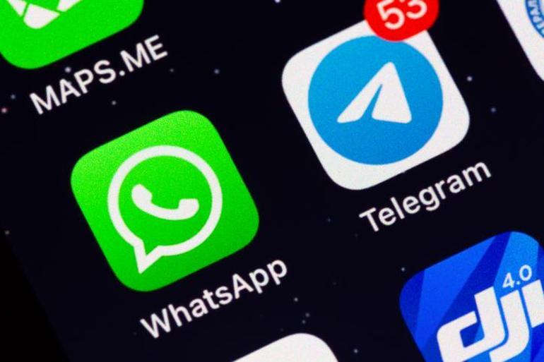 WHATSAPP ÇÖKTÜ MÜ 25 HAZİRAN WhatsApp Web Neden Açılmıyor Erişim Sorunu Nasıl Çözülür Adım Adım Sorun Çözüm Rehberi