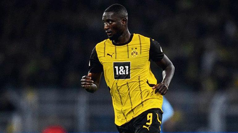 Fenerbahçe transfer haberleri Aziz Yıldırım düğmeye bastı
