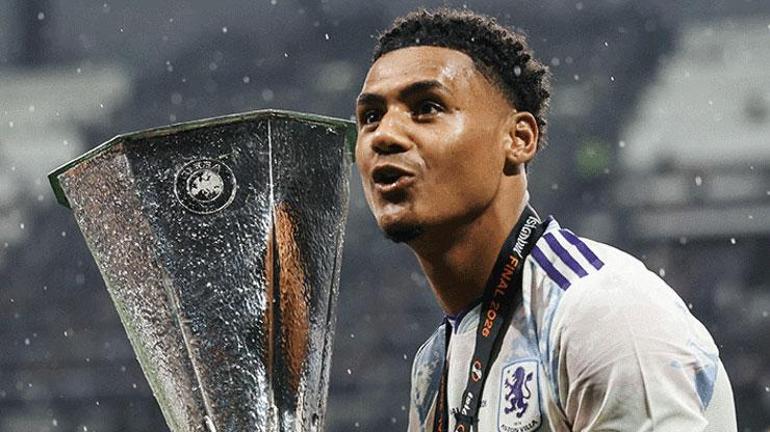 Fenerbahçe transfer haberleri Aziz Yıldırım düğmeye bastı