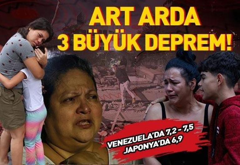25 Haziran 2026 Perşembe gününün son dakika önemli gelişmeleri (CNN TÜRK 11.30 bülteni)