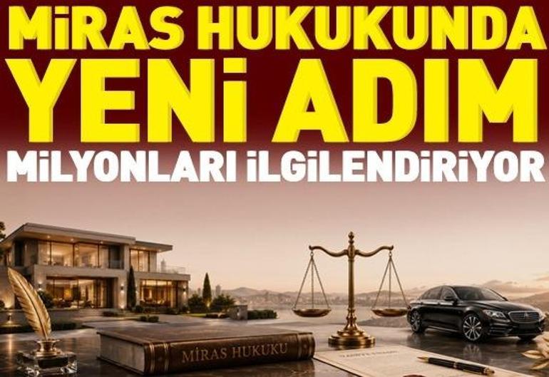 25 Haziran 2026 Perşembe gününün son dakika önemli gelişmeleri (CNN TÜRK 11.30 bülteni)