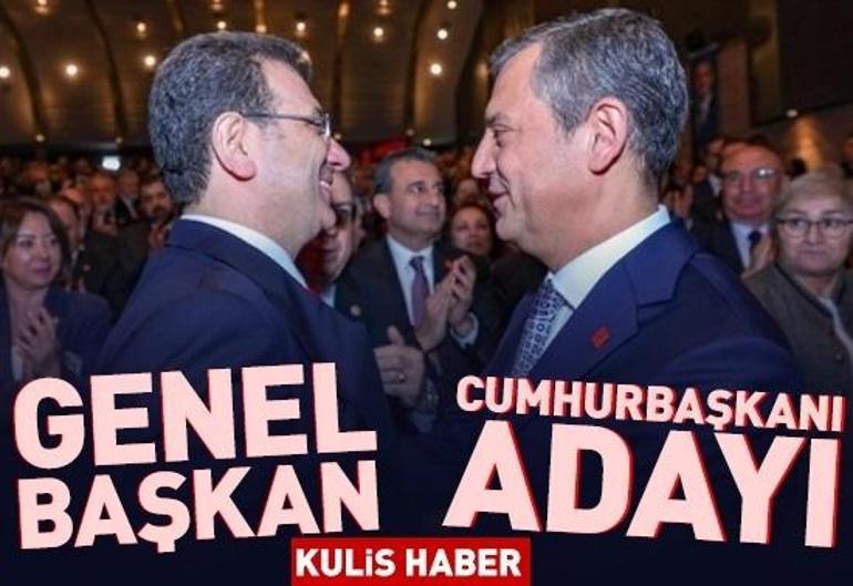 25 Haziran 2026 Perşembe gününün son dakika önemli gelişmeleri (CNN TÜRK 11.30 bülteni)
