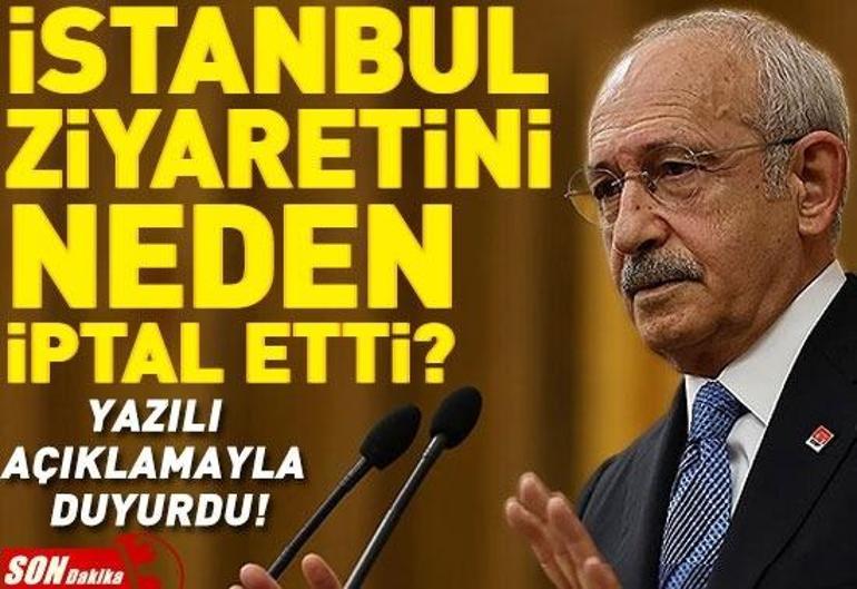 25 Haziran 2026 Perşembe gününün son dakika önemli gelişmeleri (CNN TÜRK 11.30 bülteni)