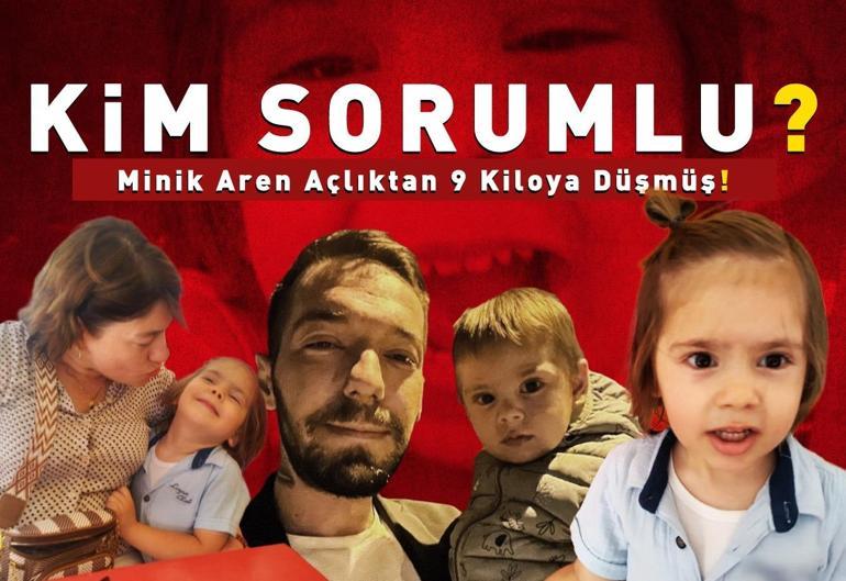 25 Haziran 2026 Perşembe gününün son dakika önemli gelişmeleri (CNN TÜRK 11.30 bülteni)