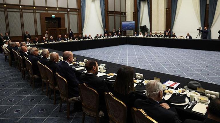  Kerbelanın acısı hala yüreğimizde