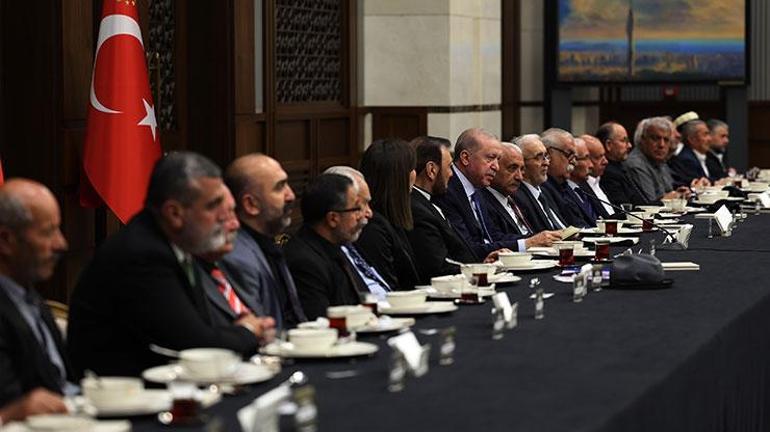  Kerbelanın acısı hala yüreğimizde