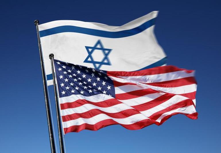 Netanyahudan ABDye boyun eğmem mesajı: İran için izin istemedim, sadece planlarımı bildirdim