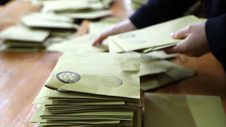 Uçumdan 16 Nisan 2026 çıkışı: “Erken seçim değil, öne alınmış seçim”