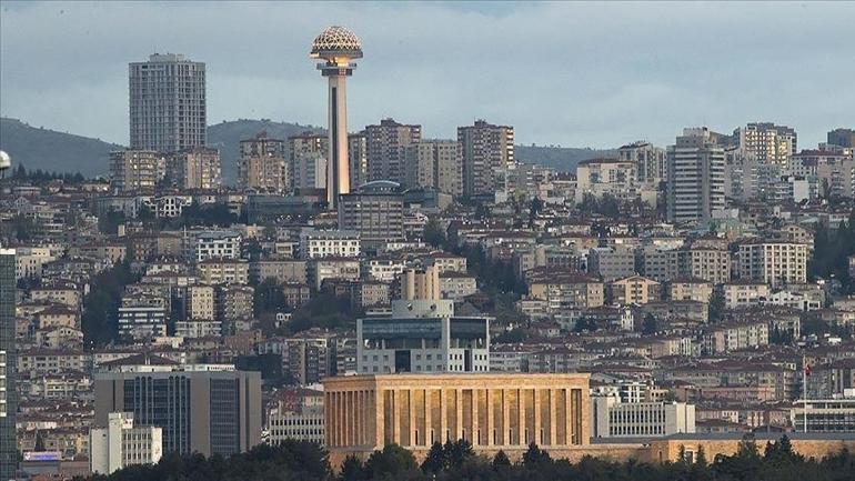 SON DAKİKA Ankarada NATO önlemlerinin detayları netleşti