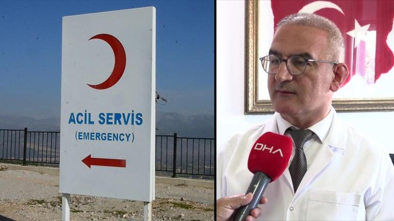 Yazın gıda zehirlenmesi yaşamayın Sıcaktan nasıl korunuruz