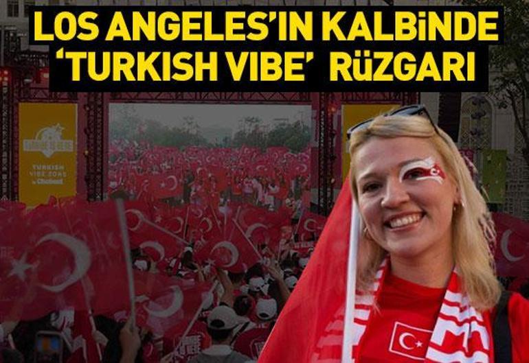 25 Haziran 2026 Perşembe gününün son dakika önemli gelişmeleri (CNN TÜRK 16.30 bülteni)