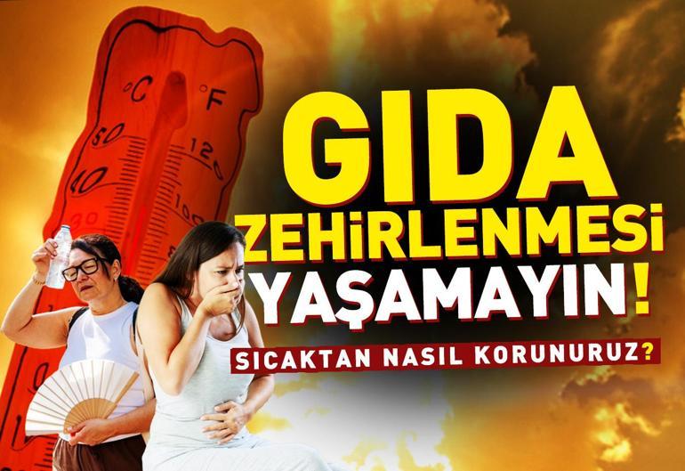 25 Haziran 2026 Perşembe gününün son dakika önemli gelişmeleri (CNN TÜRK 16.30 bülteni)