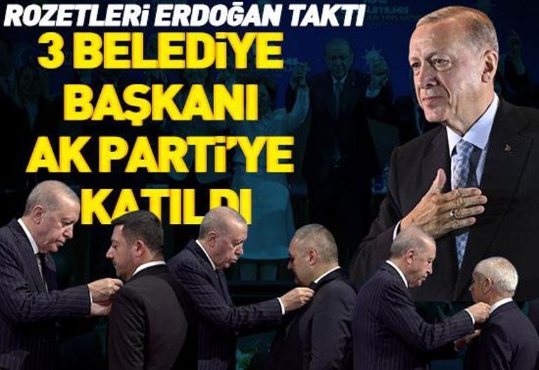 25 Haziran 2026 Perşembe gününün son dakika önemli gelişmeleri (CNN TÜRK 16.30 bülteni)