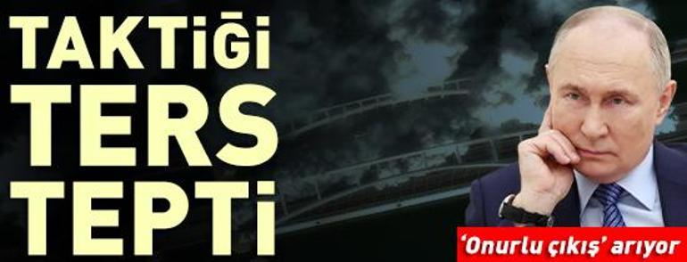 25 Haziran 2026 Perşembe gününün son dakika önemli gelişmeleri (CNN TÜRK 16.30 bülteni)