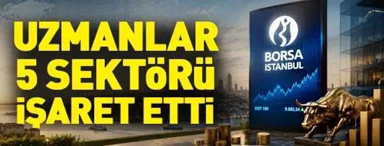 25 Haziran 2026 Perşembe gününün son dakika önemli gelişmeleri (CNN TÜRK 16.30 bülteni)