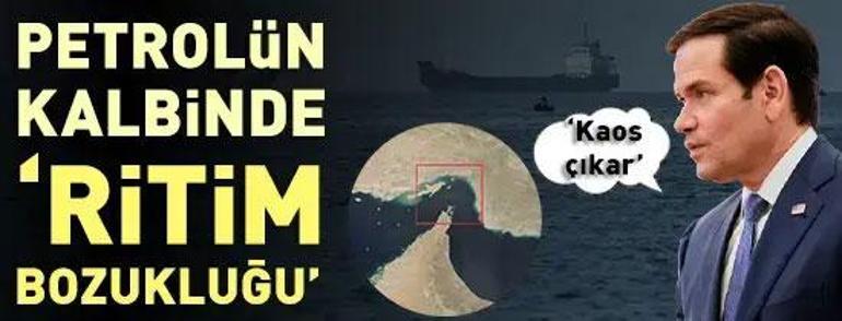 25 Haziran 2026 Perşembe gününün son dakika önemli gelişmeleri (CNN TÜRK 16.30 bülteni)