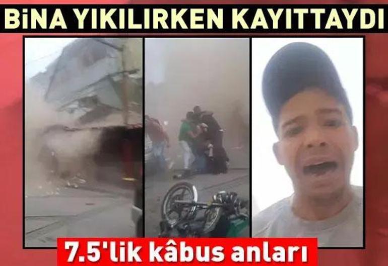 25 Haziran 2026 Perşembe gününün son dakika önemli gelişmeleri (CNN TÜRK 16.30 bülteni)