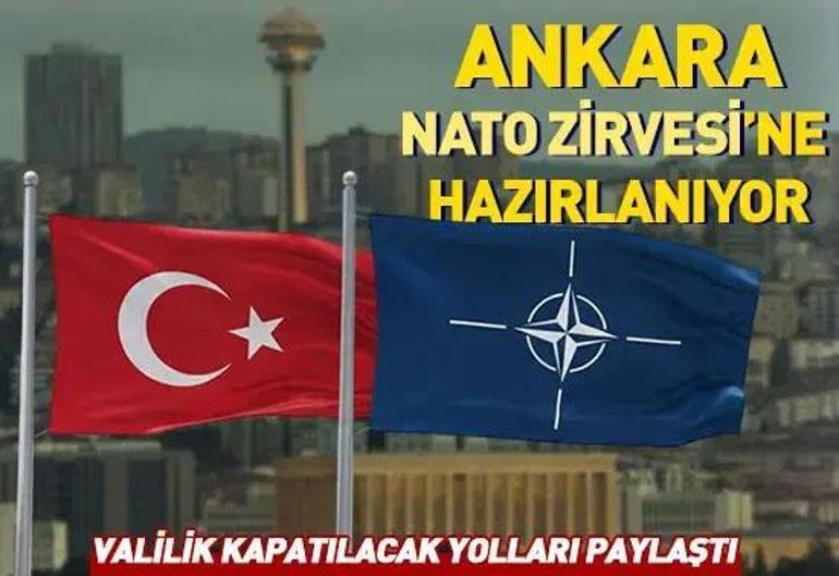 25 Haziran 2026 Perşembe gününün son dakika önemli gelişmeleri (CNN TÜRK 16.30 bülteni)