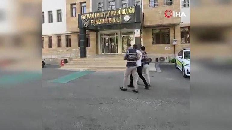  19 faili meçhul cinayet aydınlatıldı