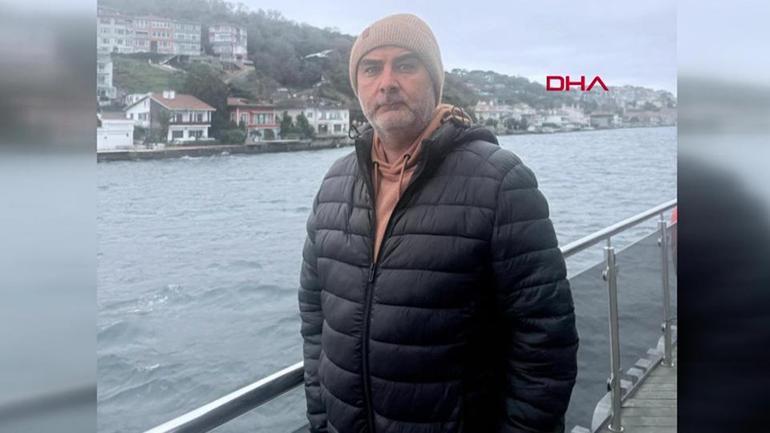 İBB yetkilisinin aracına GPS takmışlar