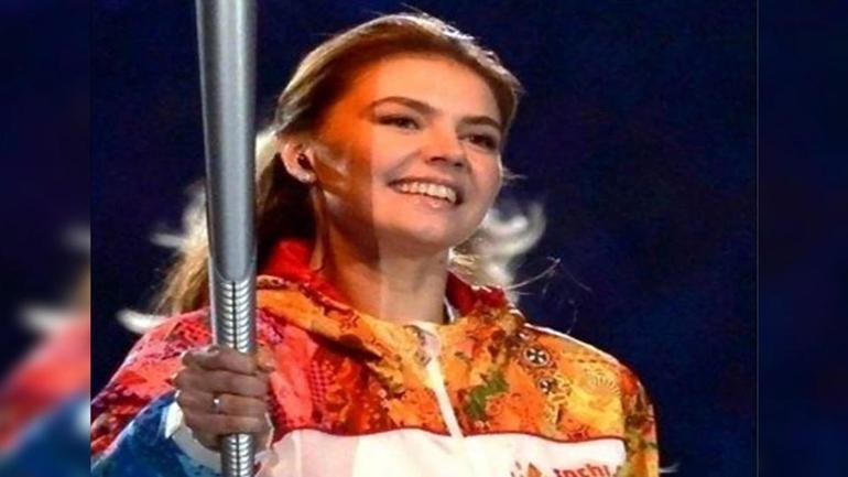 Putin’in eşinden boşanacağını iddia eden gazeteci zehirlenerek öldü