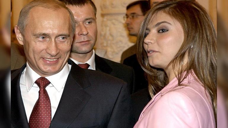 Putin’in eşinden boşanacağını iddia eden gazeteci zehirlenerek öldü