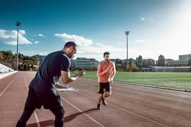 GENÇLİK VE SPOR BAKANLIĞI ANTRENÖR ALIMI KADRO DAĞILIMI | GSB antrenör alımı 2026 başvurusu ne zaman, şartları neler