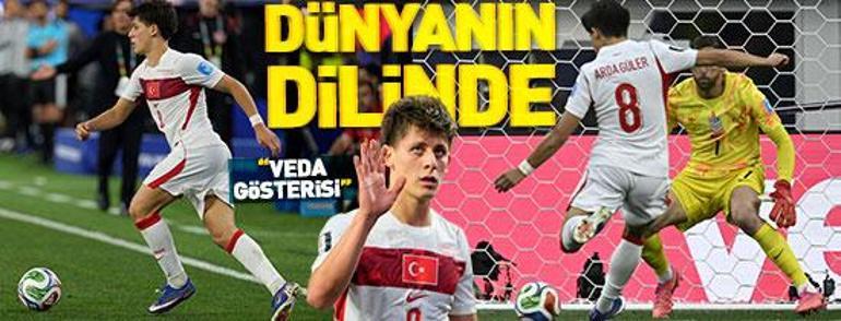 26 Haziran 2026 Cuma gününün son dakika önemli gelişmeleri (CNN TÜRK 11.30 bülteni)