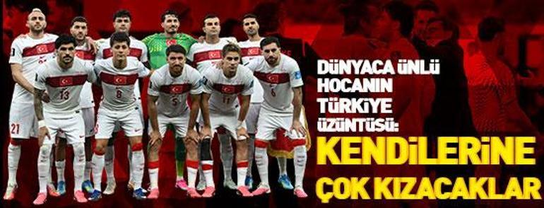26 Haziran 2026 Cuma gününün son dakika önemli gelişmeleri (CNN TÜRK 11.30 bülteni)