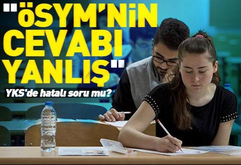 26 Haziran 2026 Cuma gününün son dakika önemli gelişmeleri (CNN TÜRK 11.30 bülteni)